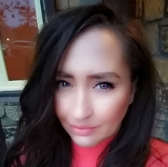 jlynnetaylor3